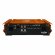 DL Audio Barracuda 1.900 V.2