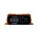 DL Audio Barracuda 1.900 V.2