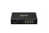 GOLDHORN DSPA 810 Pro