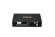 GOLDHORN DSPA 810 Pro