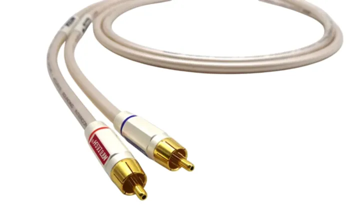 Neotech NEI-5010 1 m