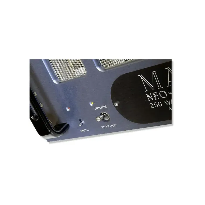 Manley Neo-Classic 250