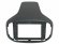 INCAR RCHY-FC593