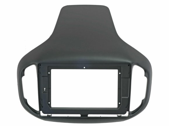 INCAR RCHY-FC593