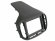 INCAR RCHY-FC593