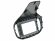 INCAR RCHY-FC593