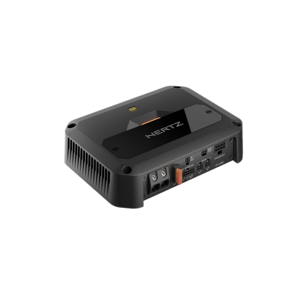 Hertz Cento CP 4.800
