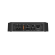 Hertz Cento CP 4.800
