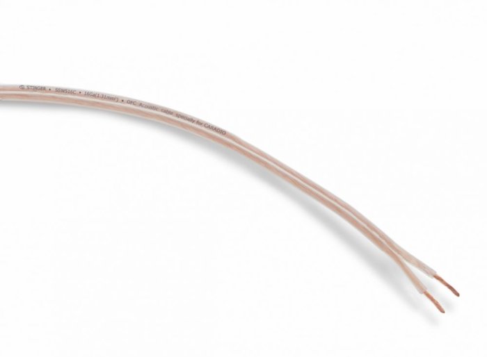 Stinger SSW516C
