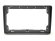 INCAR RFR-FC241