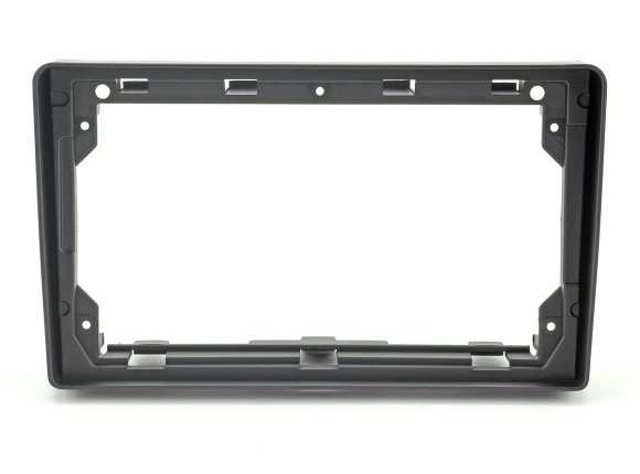 INCAR RFR-FC241
