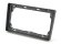 INCAR RFR-FC241
