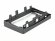 INCAR RFR-FC241