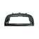 Магнитола для Mazda 3/Axela 2014-2019 Parafar на Андроид 10.0 PF085Lite