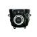 Магнитола для Mazda 3/Axela 2014-2019 Parafar на Андроид 10.0 PF085Lite