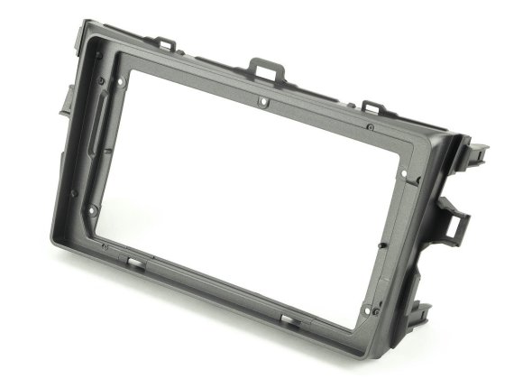 INCAR RTY-FC542