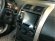 INCAR RTY-FC542