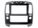 INCAR RNS-FC476