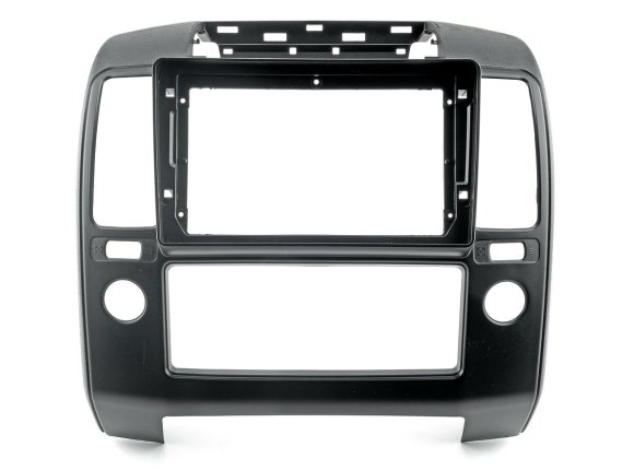 INCAR RNS-FC476