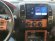 INCAR RNS-FC476
