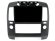 INCAR RNS-FC476