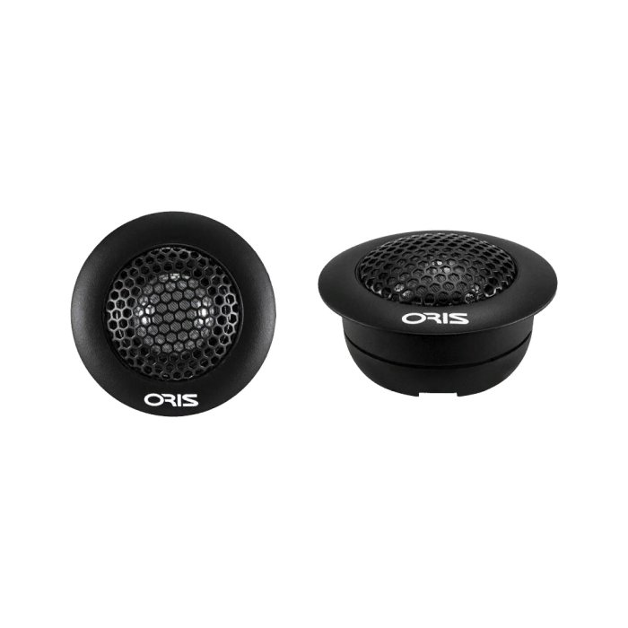 ORIS ELECTRONICS Jab JB-T28