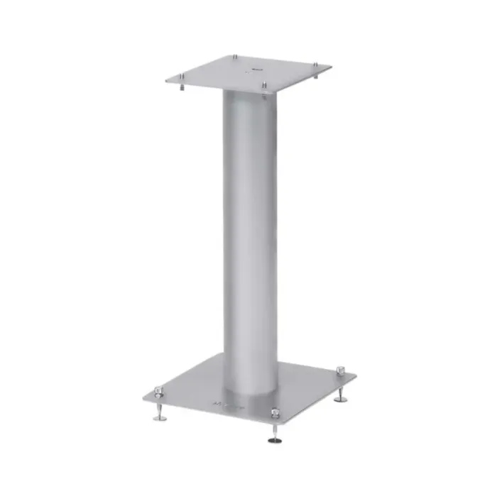 NorStone Stylum 1 Silver Satin