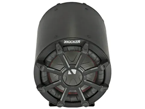 Kicker CWTB84