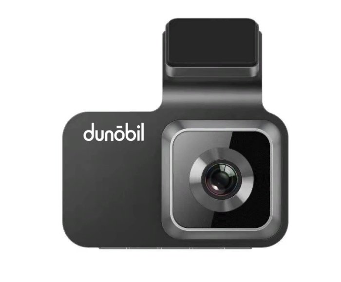 Dunobil Navis Duo