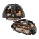 MOREL MXT380C