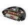 MOREL MXT380C