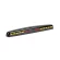 ParkMaster 32U-4-A-Black