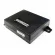 ParkMaster 32U-4-A-Black