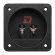 DL Audio Phoenix Subwoofer Cup