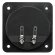 DL Audio Phoenix Subwoofer Cup