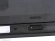 AVEL AVS117 (Black) + Xiaomi Mi TV Stick + AV1252DC