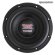 Dynamic State VSW-202