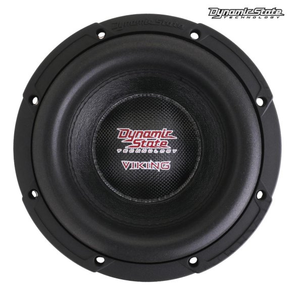 Dynamic State VSW-202