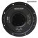Dynamic State VSW-202