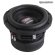 Dynamic State VSW-202