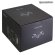 Dynamic State VSW-202