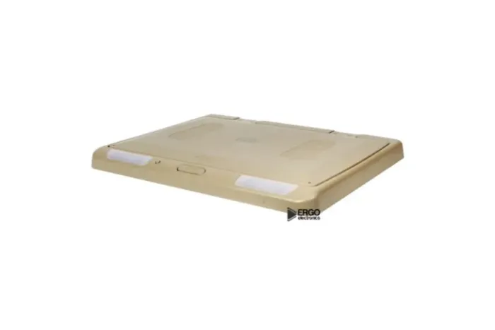 ERGO ER22H beige