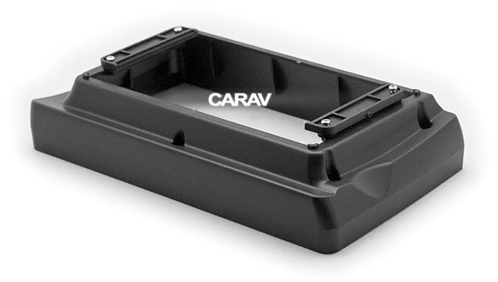 CARAV 22-1069