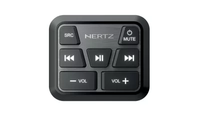 Hertz HMC U1