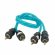 Aspect RCA-CL2.03
