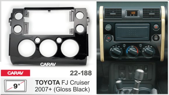 CARAV 22-188