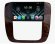 FarCar для Chevrolet Tahoe на Android (D1174M)