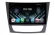 FarCar для Mercedes E Class на Android (DX1260M)