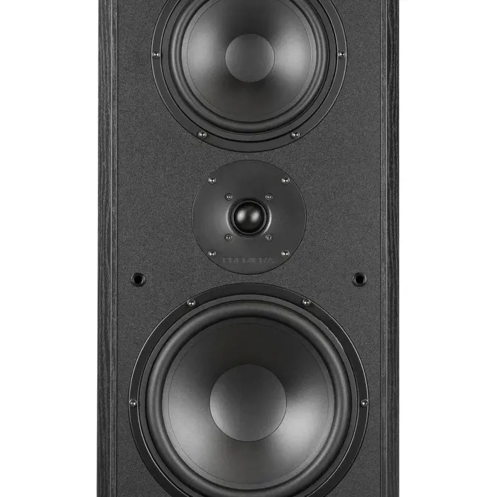 Premiera ES-831 Black