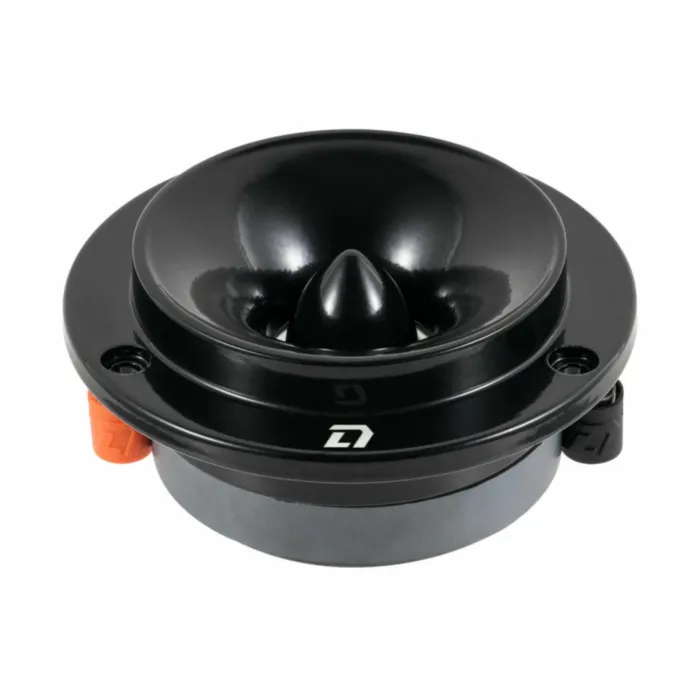 DL Audio Gryphon Lite TW-01 V.2